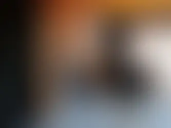 Elevate Your Living with Expert Tips from an Omaha Home Renovation Specialist