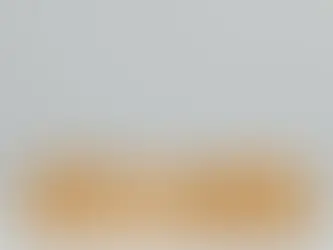 What Makes Dream House Construction Eco-Friendly?