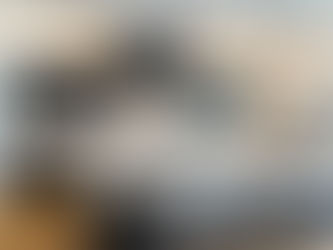 Understanding Your Budget: A Crucial Step in Building Your Dream Home