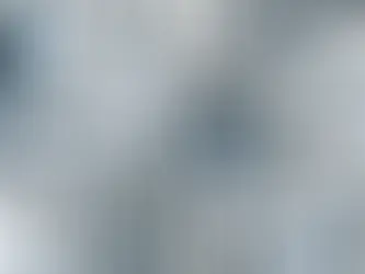 Navigating the Hurdles: Common Challenges in Residential Construction