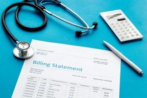 The Rising Need for Claim Denial Management