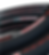 Powerspir Bestflex