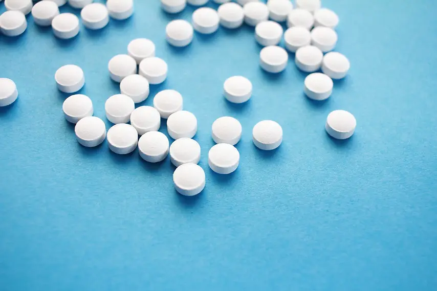ivermectin.webp