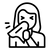 allergy medicine