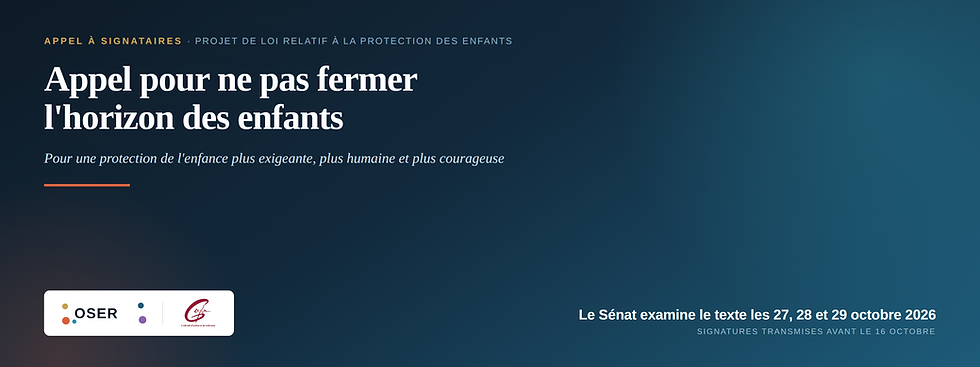 OSER-Appel-banniere.png