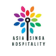 Asia Singa Hospitality Pte Ltd
