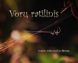 Filmo paveiksliukas.png