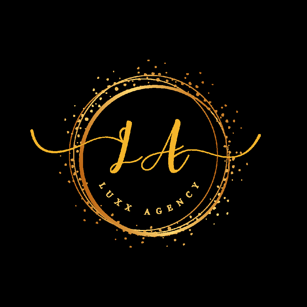 Luxx Agency LLC.