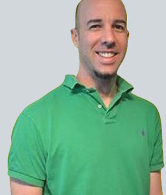 Stephan_Mogel_edited.jpg