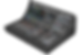 Yamaha DM7 Digitalmischpult.png