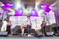 PerfectGrouop Veranstaltungstechnik