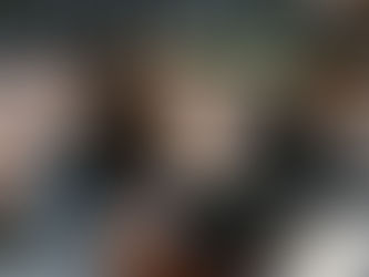 Clases particulares para alumnos de IE University