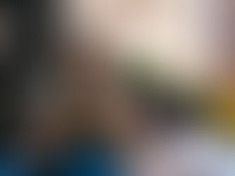 ¿Cómo superar el proceso de admisión a IE University?