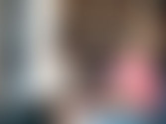 Cómo inscribirte en IE University si has estudiado en otro país