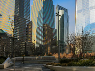 What is the IE University master's program like in New York?