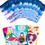 תמונה ממוזערת: reflections cards wisdom therapy cards by Hadar Yuli Selekter
