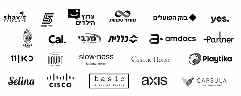 Screenshot 2024-07-21 at 11.10_edited.pn