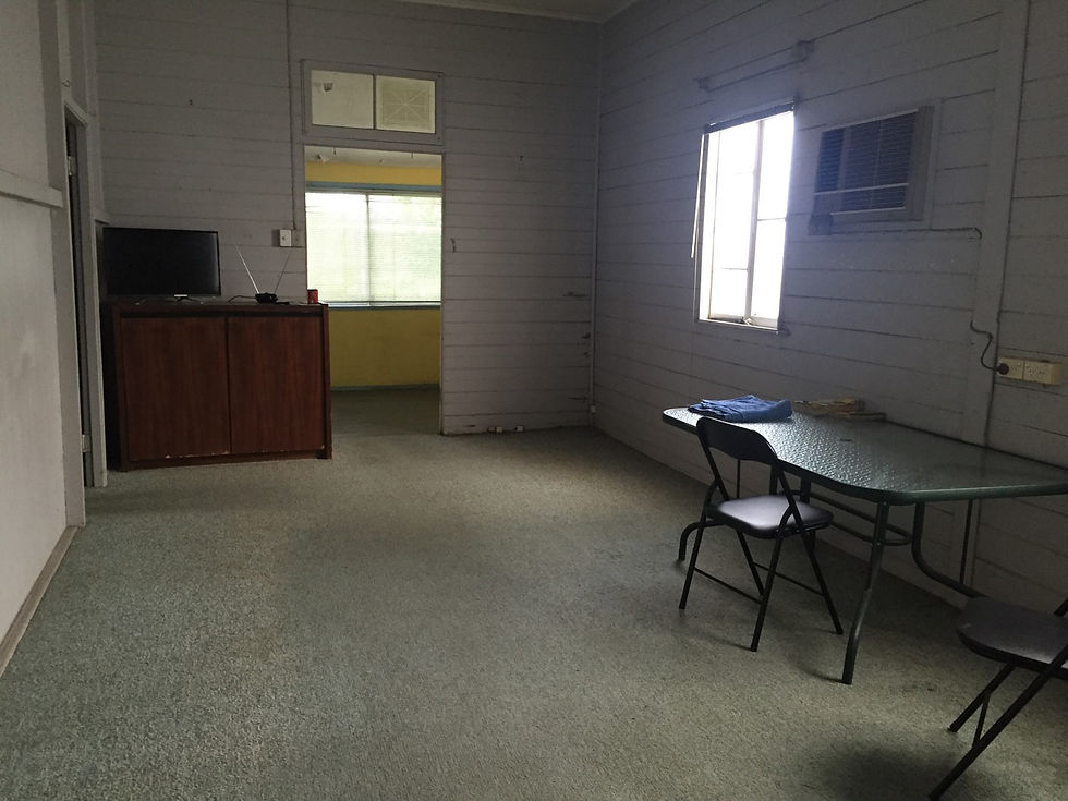 Thumbnail: 2 Bedroom Cottage