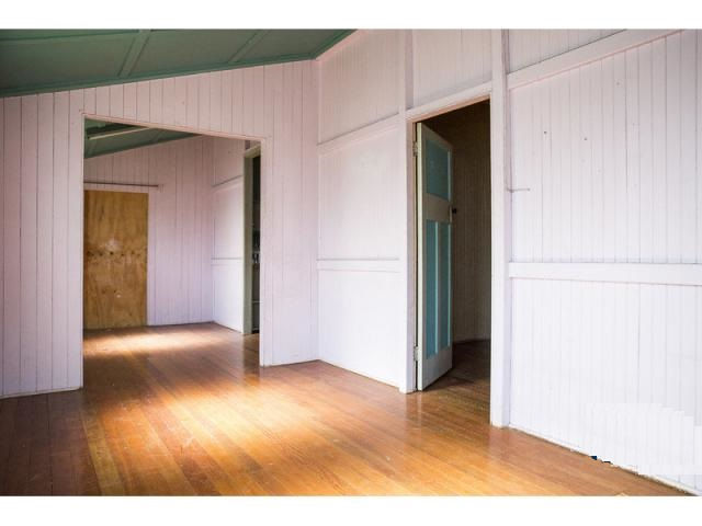 Thumbnail: 139 Bayswater Rd, Currajong. 4812