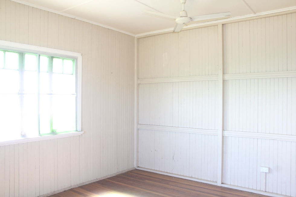 Thumbnail: 814 Kirknie Rd, Osborne