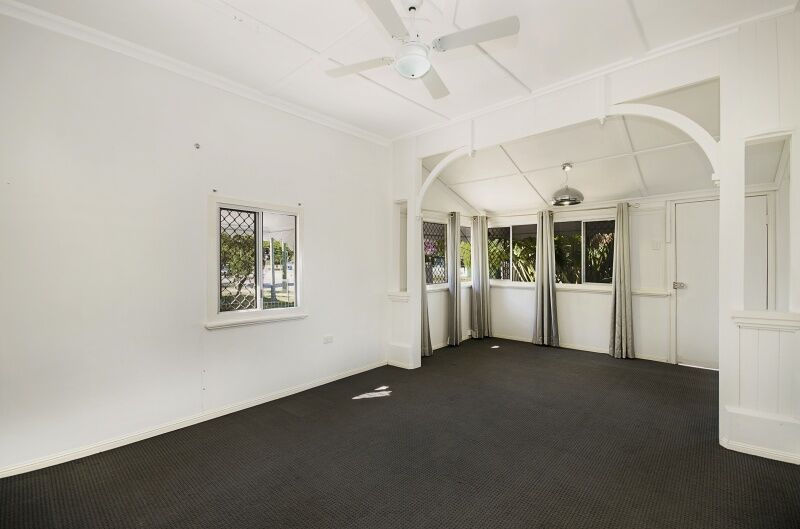 Thumbnail: 3 Bedroom Cottage For Relocation