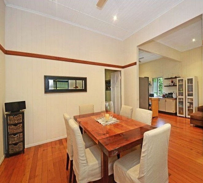 Thumbnail: 58 Park St, Pimlico. 4812