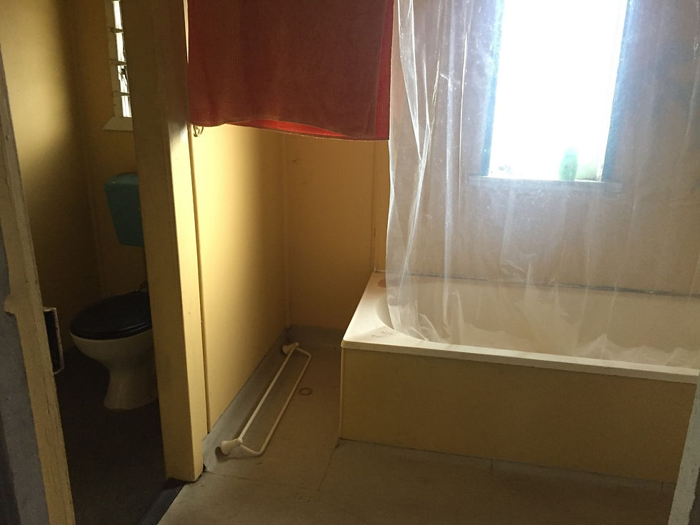 Thumbnail: 2 Bedroom Cottage