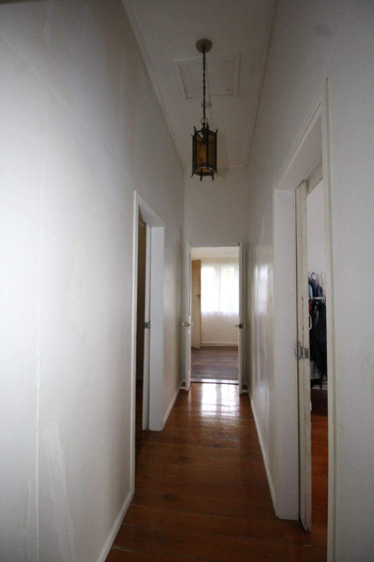 Thumbnail: 2 Bedroom Cottage -Ayr