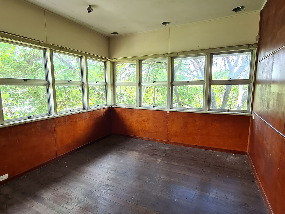 Thumbnail: 50 Stuart St, North Ward. Townsville. 4810