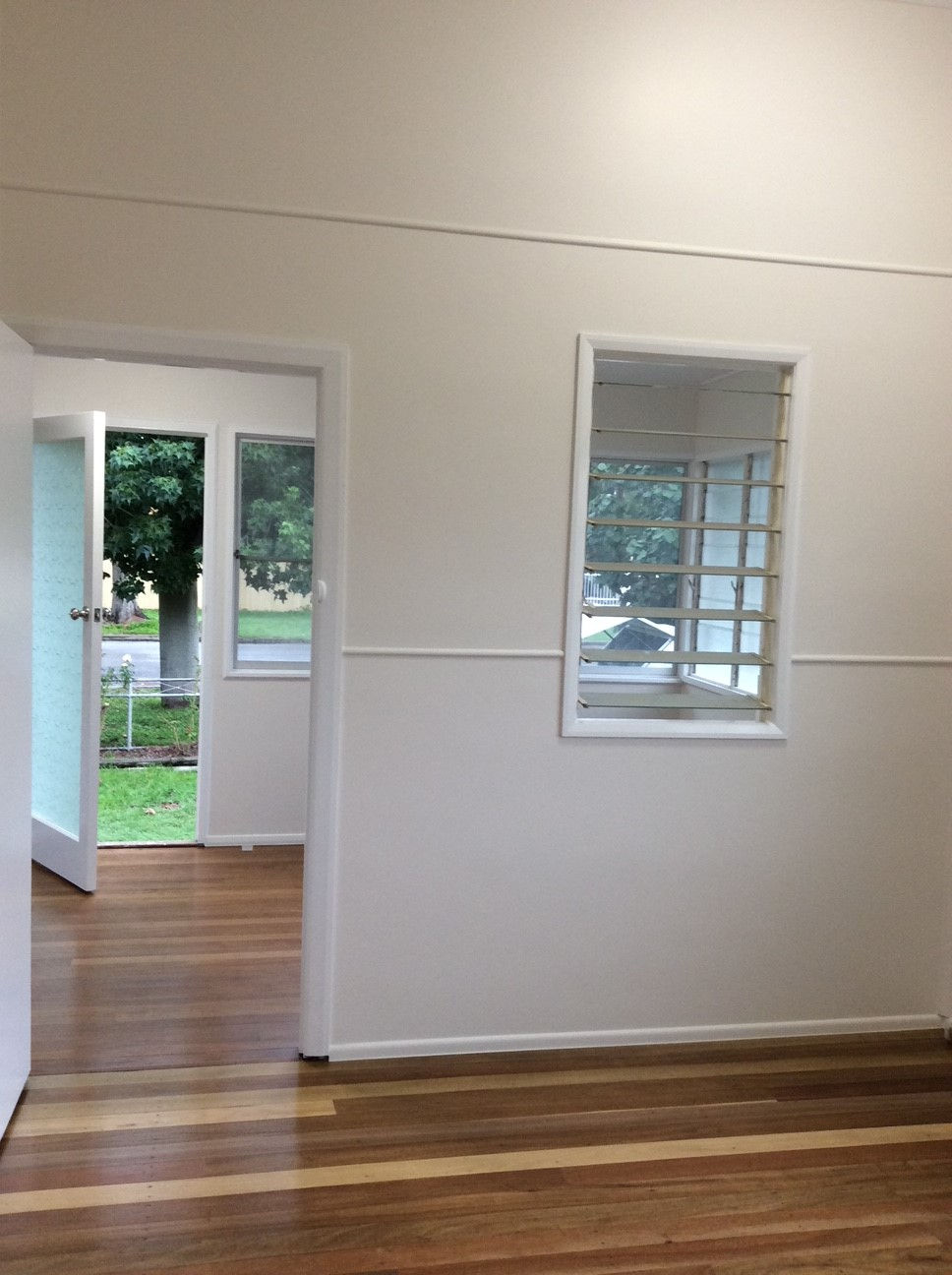 Thumbnail: 2 Bedroom 1960's Cottage - 57 Lindsay St, Rosslea