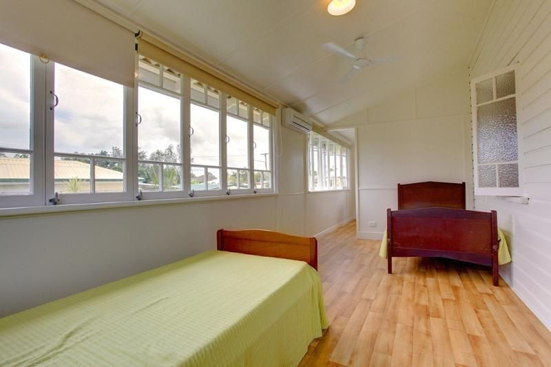 Thumbnail: 20 Hopkins St, Currajong. QLD. 4812