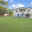 Thumbnail: 3 Bedroom Queenslander for relocation