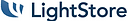Light Store.png