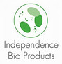Independence Bio Products.jpg