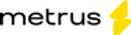 Metrus.png