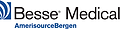 Besse Medical.png