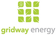 Gridway energy.png