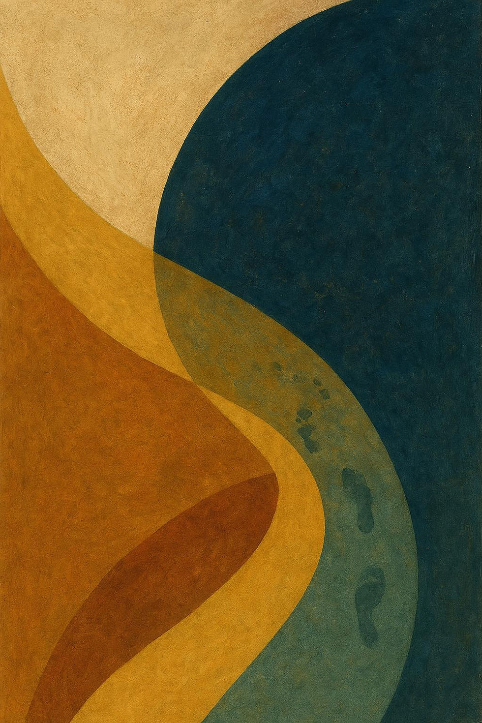 Et in Iesum Christum (And in Jesus Christ)