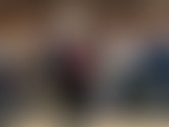 A Theology of Revolt