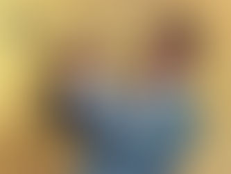 Creationtide Sermon- Adel, St John