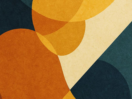 Qui Conceptus est de Spiritu Sancto, Natus ex Maria Virgine (Conceived by the Holy Spirit, born of the Virgin Mary)