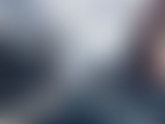 Church Leaders, Rhetoric & Reality