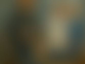 East of Eden: Not a Wedding