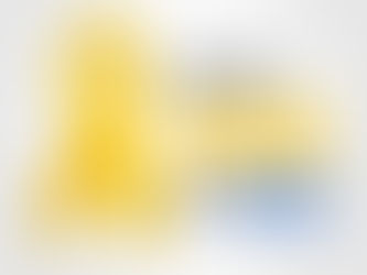 You gave a full stop