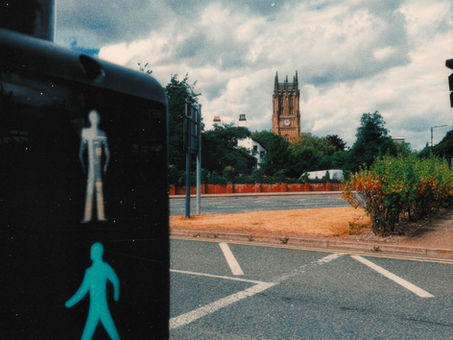 Recovering the Common Good (Part One)