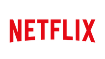 Brainchild Curriculum | Home | Netflix