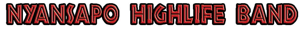 Title.png