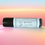 Thumbnail: Lavender Chapstick- Nourishing & Hydrating Lip Moisturizer 