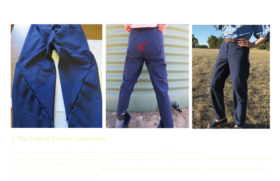 Website Assets_spiral pants research.png