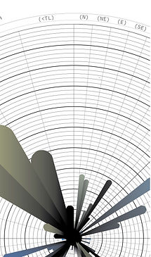 Breck Ava Graphs-02.jpg